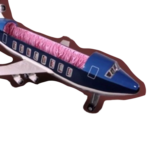 Эмодзи FRIENDLYGROB