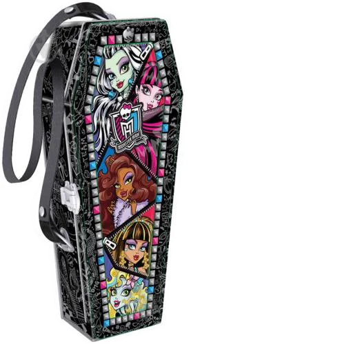 Эмодзи FRIENDLYGROB