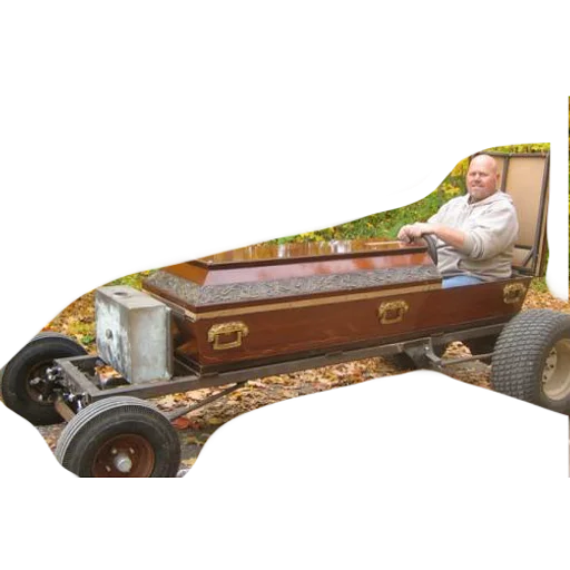 Эмодзи FRIENDLYGROB