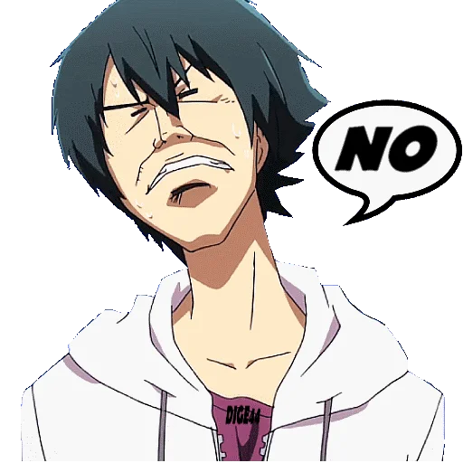Эмодзи GRAND BLUE