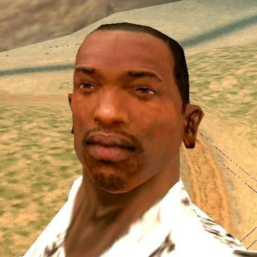 🗿