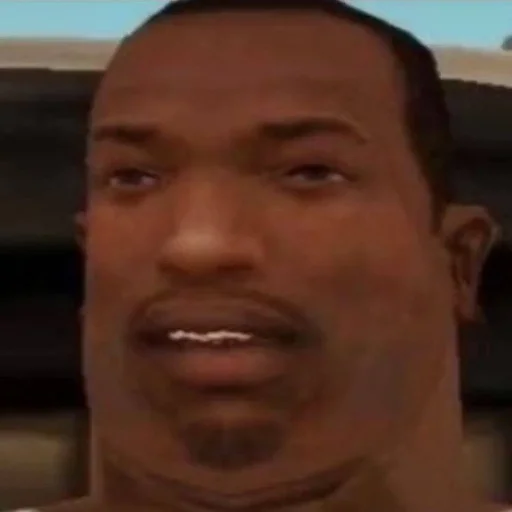 Эмодзи GTA