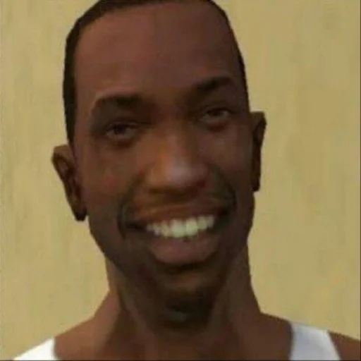 Эмодзи GTA