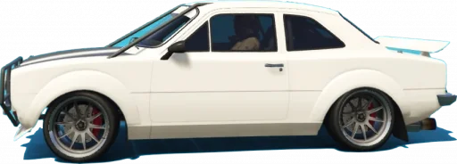 Эмодзи GTA_cars_06_Klassiker
