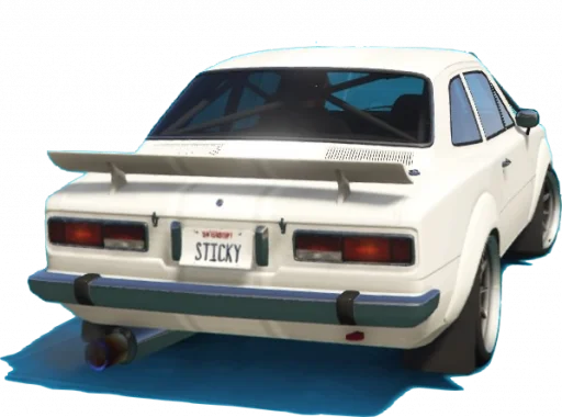 Эмодзи GTA_cars_06_Klassiker