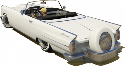 Эмодзи GTA_cars_06_Klassiker