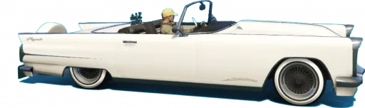 Эмодзи GTA_cars_06_Klassiker