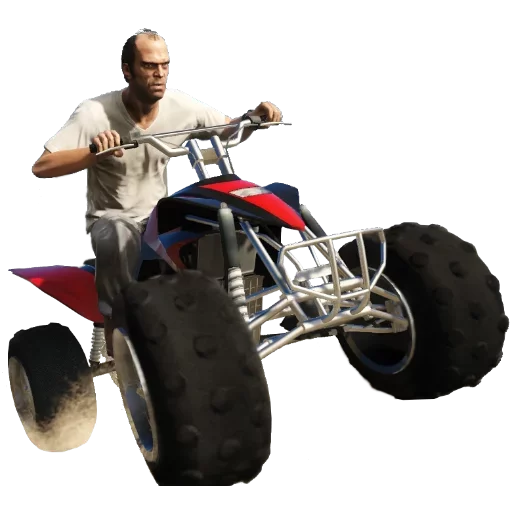 Эмодзи GTA Mega Pack