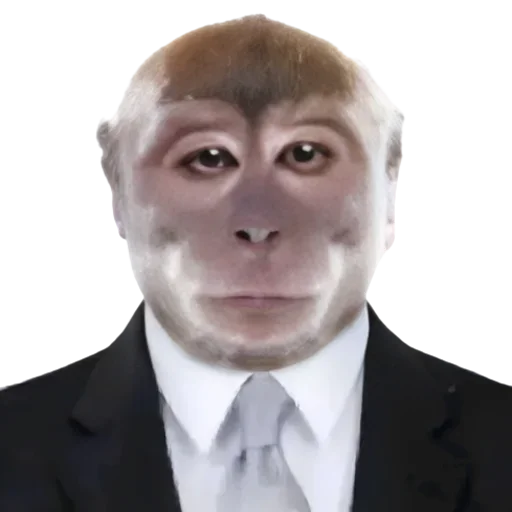Эмодзи Animals