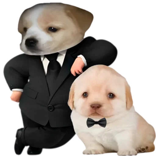 Эмодзи Animals