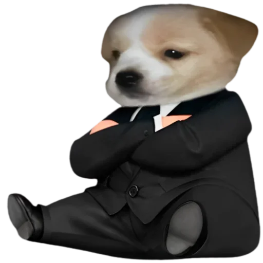 Эмодзи Animals