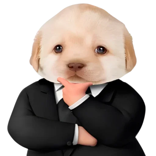 Эмодзи Animals