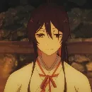 Эмодзи Gabimaru