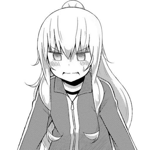 Эмодзи Gabriel~