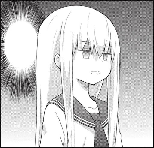 Эмодзи Gabriel~