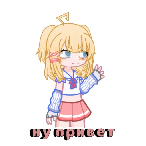 👋