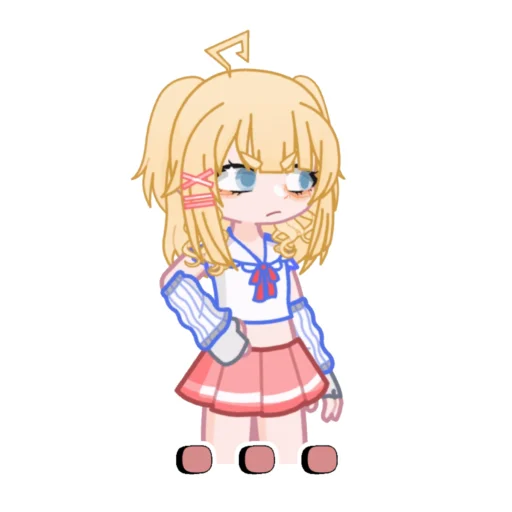 Эмодзи Klee