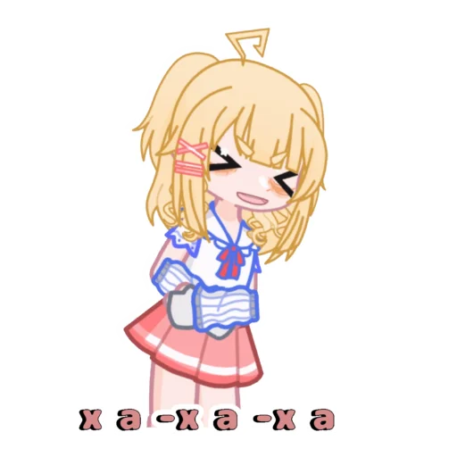 Эмодзи Klee