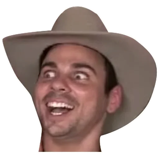 Эмодзи Gachi Stickers (gachimuchi)