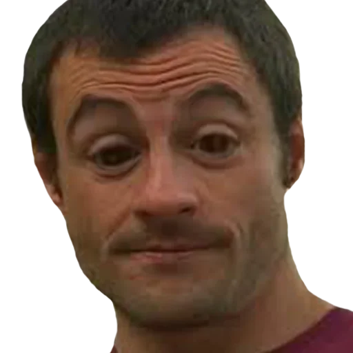 Эмодзи Гачи