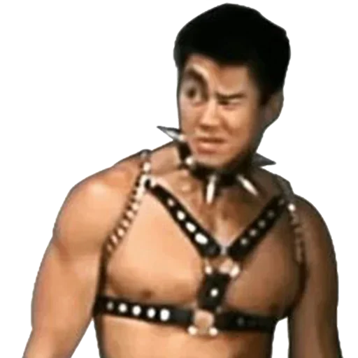 Эмодзи Гачи