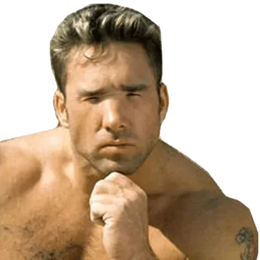 Эмодзи Гачи