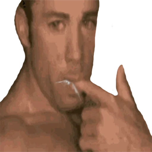 Эмодзи Гачи