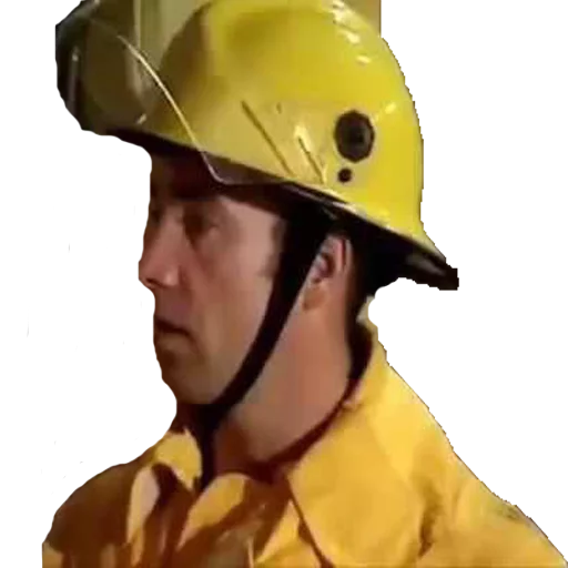 Эмодзи Gachimuchi.... Forever.......