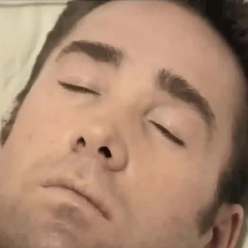 Эмодзи Gachimuchi.... Forever.......