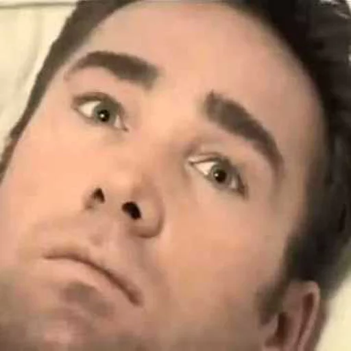 Эмодзи Gachimuchi.... Forever.......