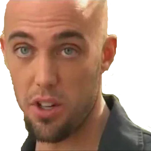 Эмодзи Gachimuchi.... Forever.......