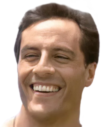 Эмодзи GachimuchiHD