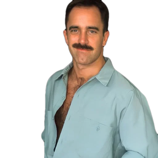 Эмодзи GachimuchiHD