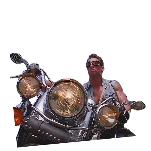 Эмодзи GachimuchiHD