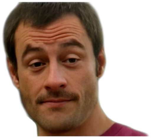 Эмодзи GachimuchiHD