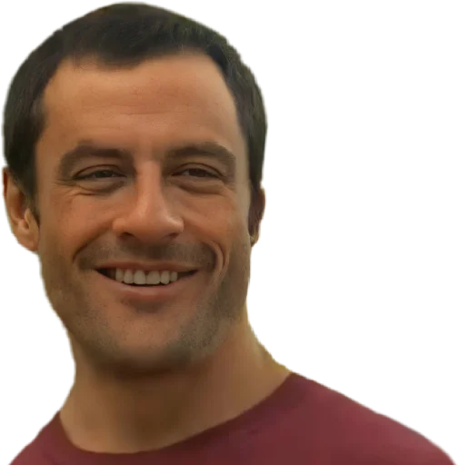 Эмодзи GachimuchiHD