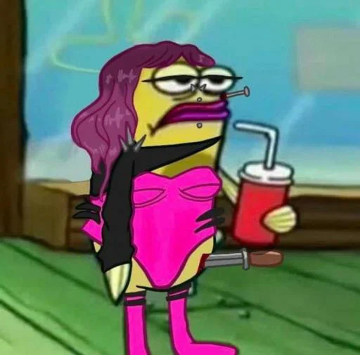 Эмодзи Lady Gaga Memes