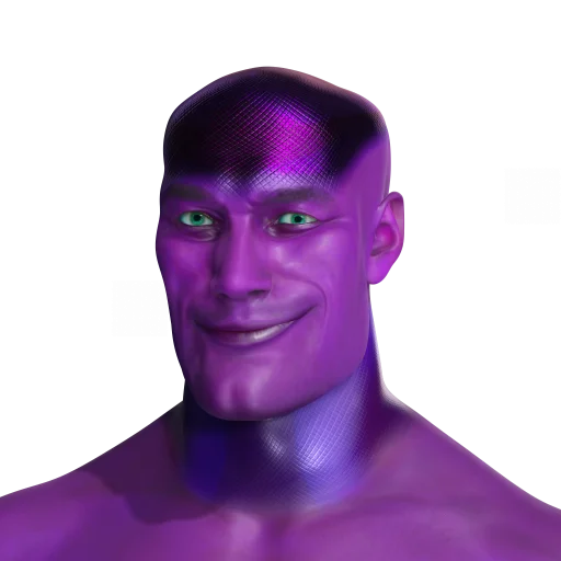 Эмодзи GalacticCollectorNFT