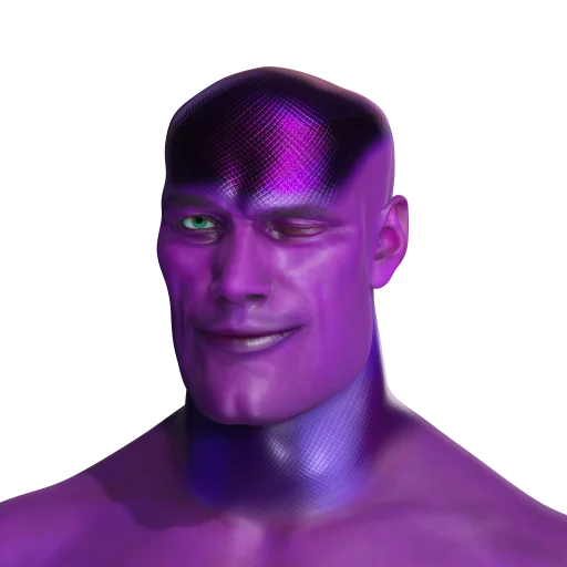 Эмодзи GalacticCollectorNFT