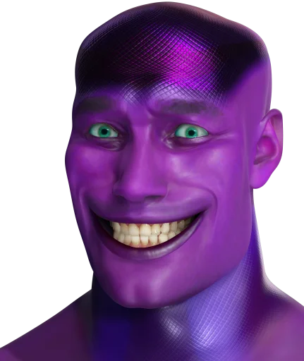 Эмодзи GalacticCollectorNFT