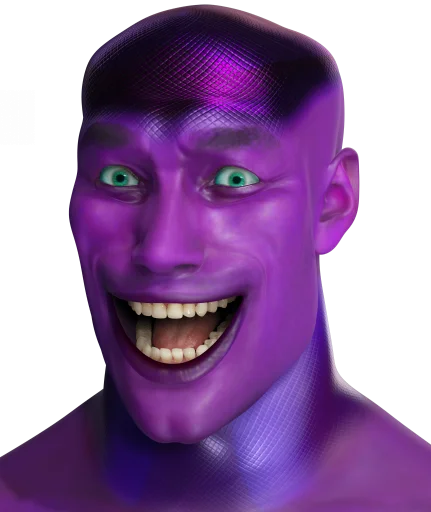 Эмодзи GalacticCollectorNFT