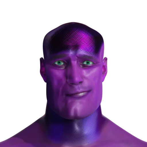 Эмодзи GalacticCollectorNFT