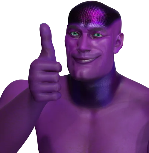 Эмодзи GalacticCollectorNFT