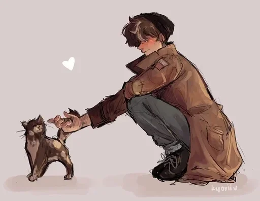 Эмодзи Wilbur