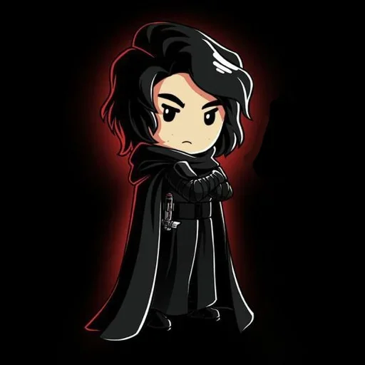 Эмодзи Galaxy Stickers