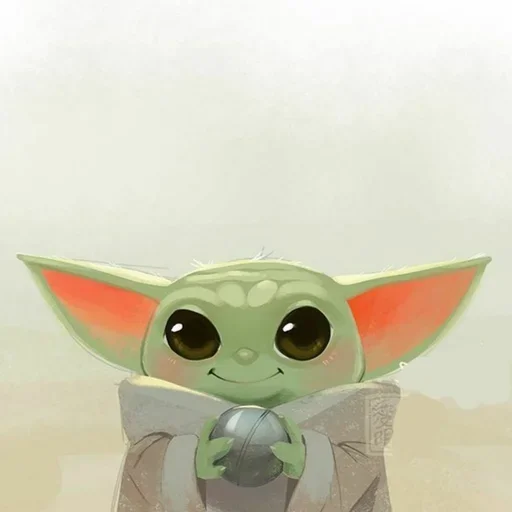 Эмодзи Galaxy Stickers