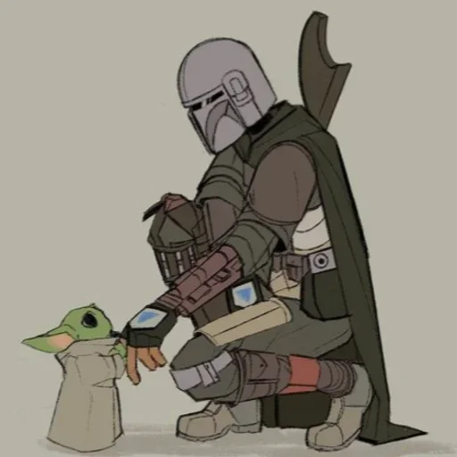 Эмодзи Galaxy Stickers