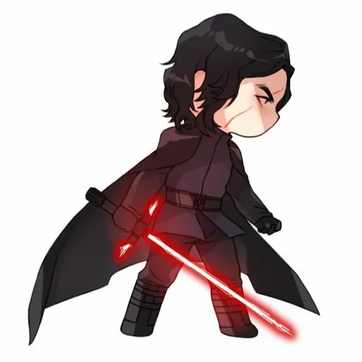 Эмодзи Galaxy Stickers