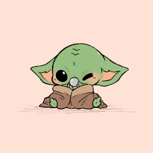 Эмодзи Galaxy Stickers