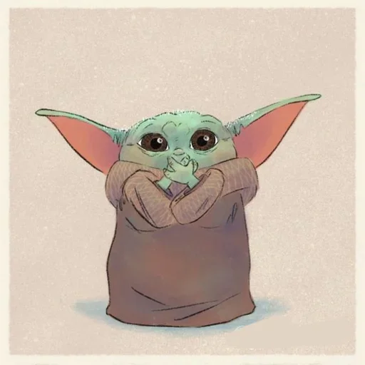 Эмодзи Galaxy Stickers